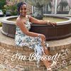 Debra Stevenson - @mzdiva4ya - Poshmark